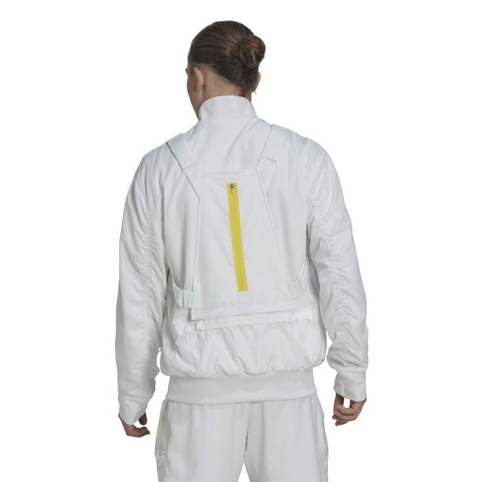 Мъжко спортно яке Adidas LDN Jacket - М, L размери