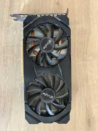 Geforce RTX 2060 6GB