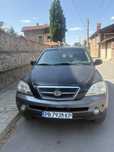 KIA Sorento Автоматик