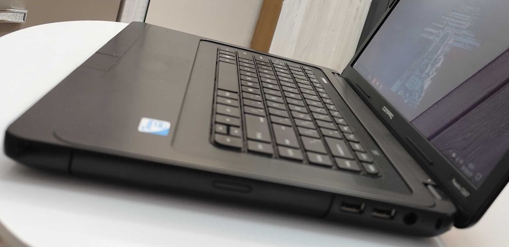 Laptop ieftin si bun