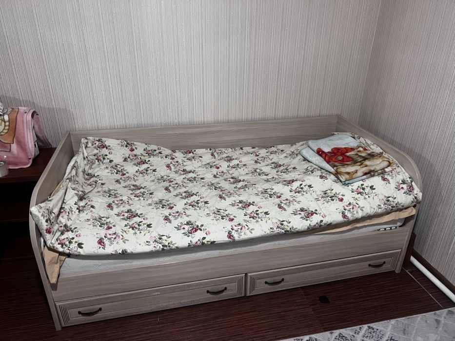 Краватка детская