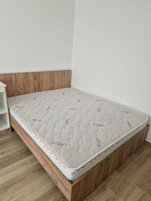 Mobilier dormitor, pat dormitor