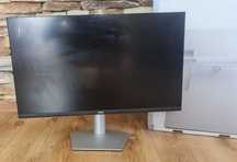 Монитор DELL S2721QS, 27" IPS LED