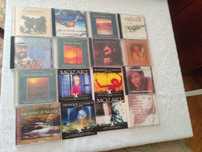donez cduri cu muzica clasica mozart etc...