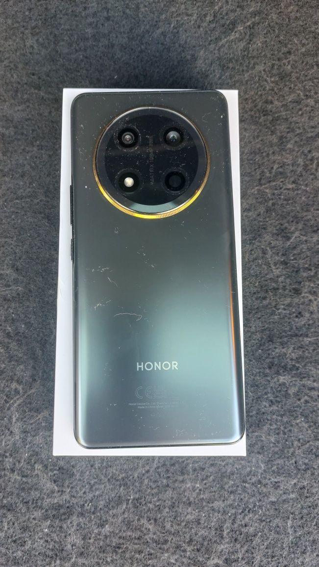Honor Magic 7 lite