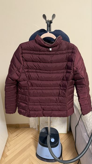 Дамско Яке S.Oliver