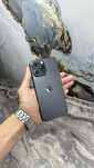 Iphone 15 pro max 256