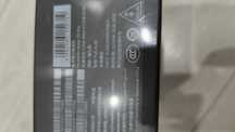 Новый телефон в упаковке Huawei Mate70 Pro (xmage)
