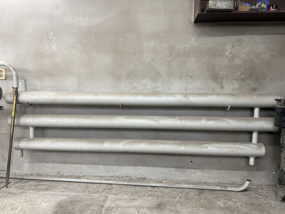 Продам как столбы или целые как регистры