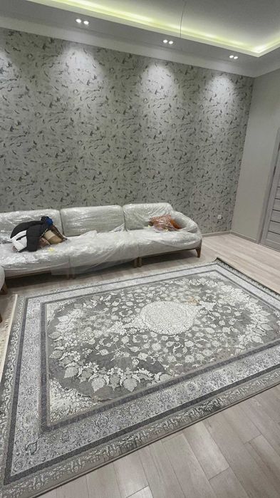 Своя квартира в аренду Гидромедцентр