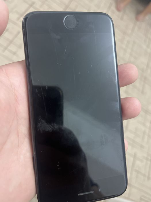 Айфон 8 ………………..