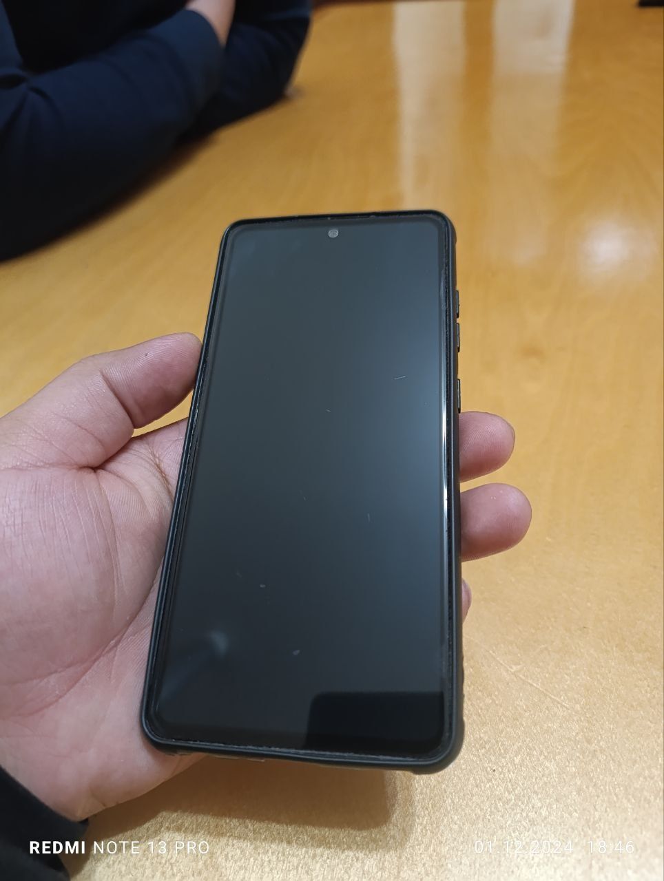 Galaxy A52 8/256