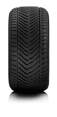 Шины Riken All Season 195/55R15 Lacetti Gentra Nexia Spark Vaz Onix