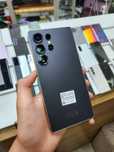 Samsung S25 ultra 5G