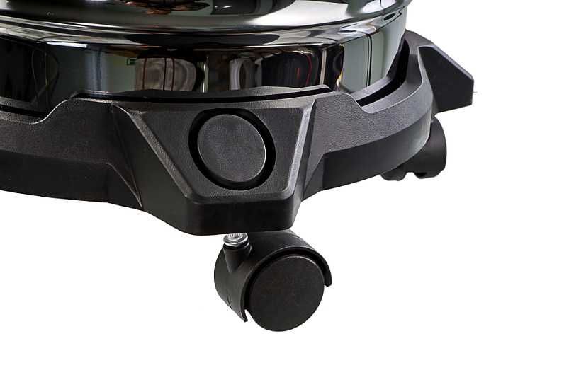 Промышленный пылесос VC7220 ПРОМО