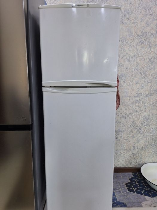 Продаётся холодильник