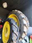 Roti înguste jd 5100M noi
