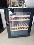 Витрина за вино WINE COOLER