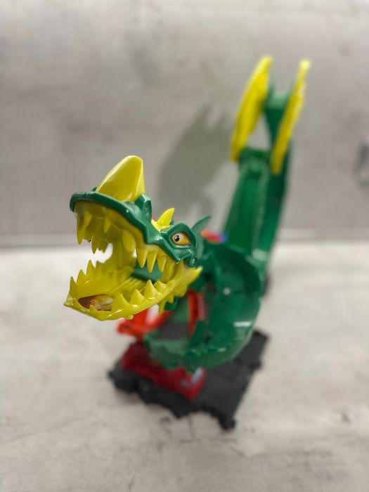 Писти писти hot wheels