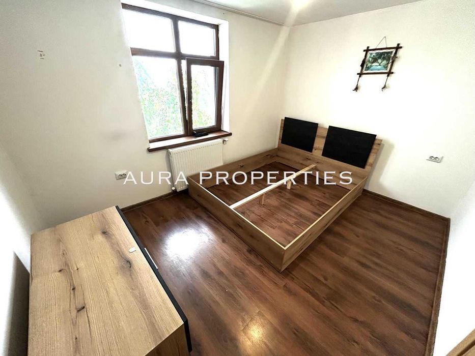 Продава се Къща в Разград, Житница - 90 кв.м за 1360 €/кв.м - Снимка #8