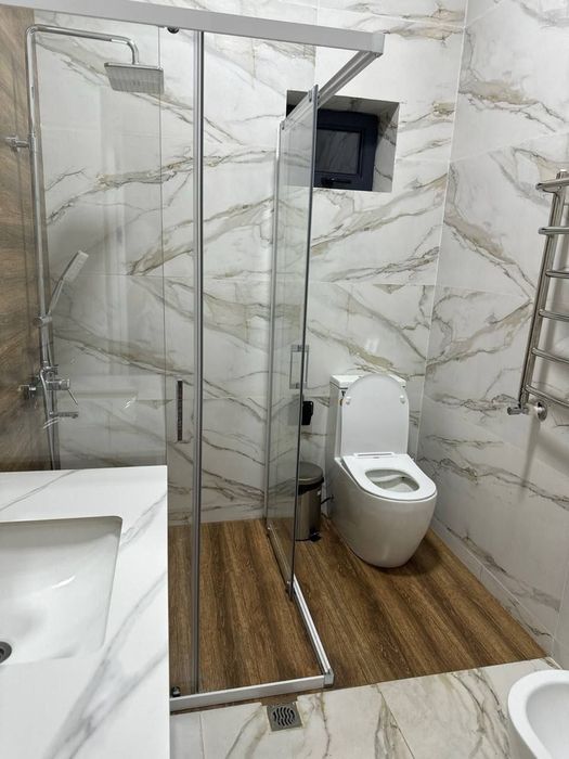 Евро дом кафе «У Влада»