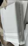 DJI NEO 2025”Hub Dock Încărcător+2baterii sigilate noi neactivate