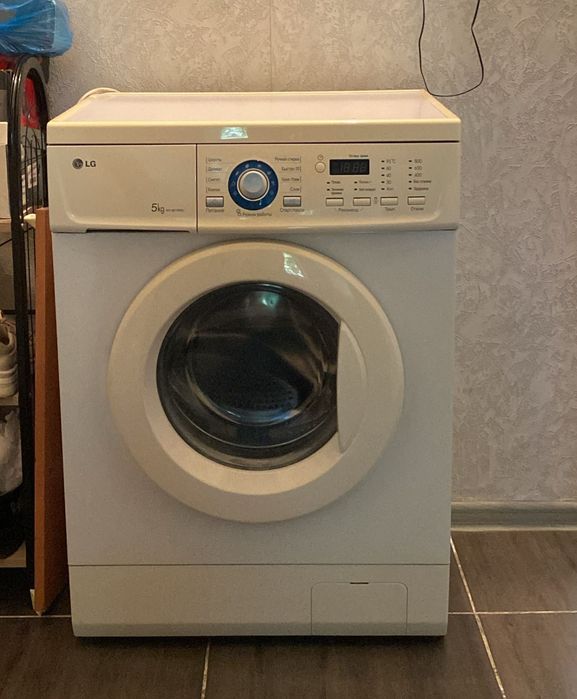 Ремонт стиральных машин автомат на дому в Усть-Каменогорск