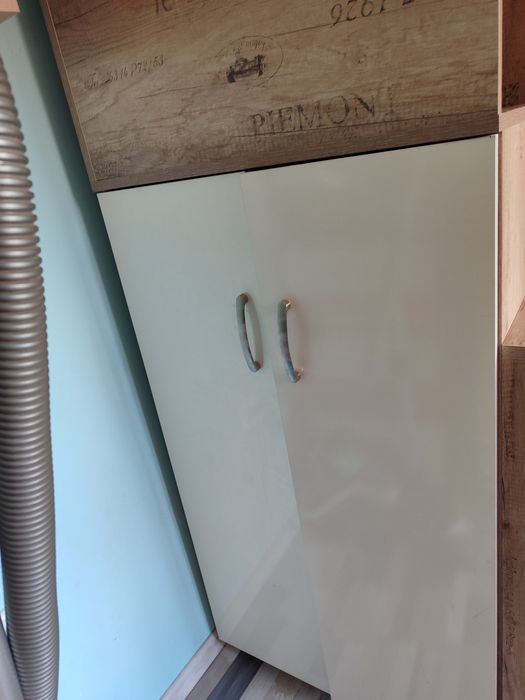 Детско обзавеждане