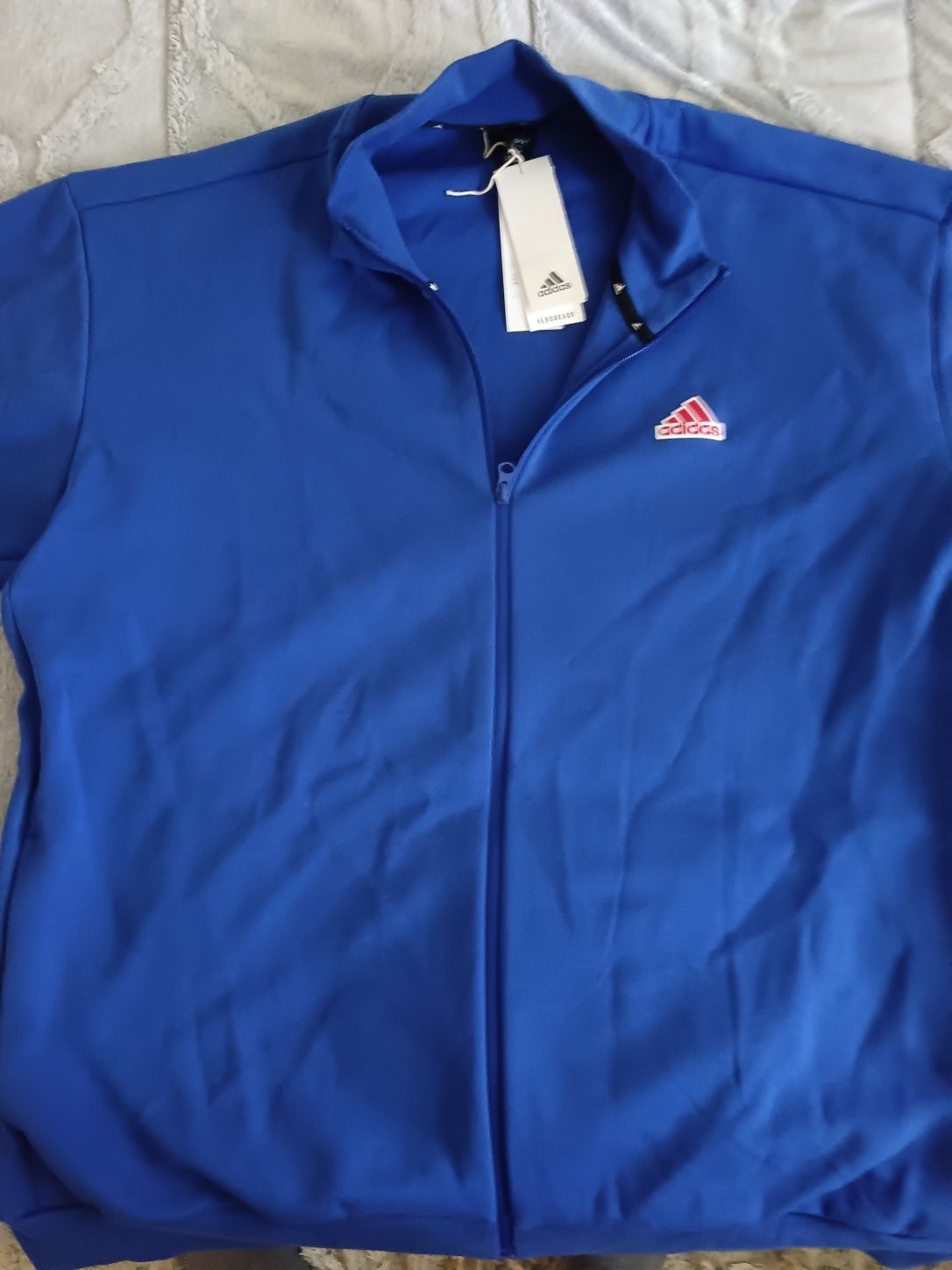 Treining premium ADIDAS 4XL