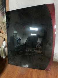Заднее стекло от Skoda Octavia (1 поколение рест.) (хэтчбек)