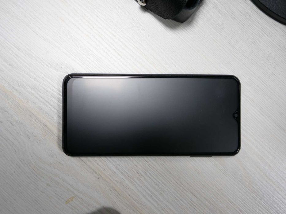 Продаётся Samsung A13 - 2022г. (SM-A137F/DS) (4/64 Gb)