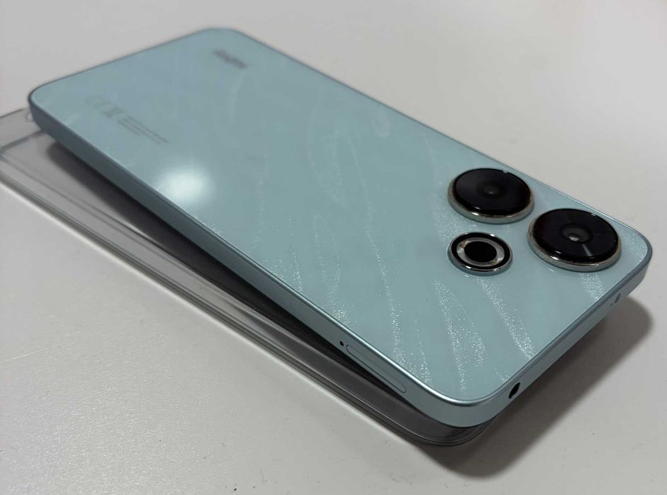 Redmi 13 128GB 6GB RAM