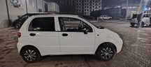 Matiz evro 2016 Sotiladi