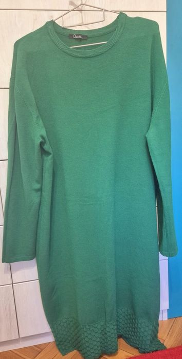 rochie casual  marime universala