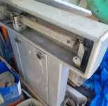 Cantar Balanta 500kg
