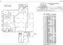 Spatiu Comercial ideal pentru Salon de evanimente
