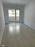 Apartament 2 camere de închiriat | Mobilat și utilat | Etaj 3 |