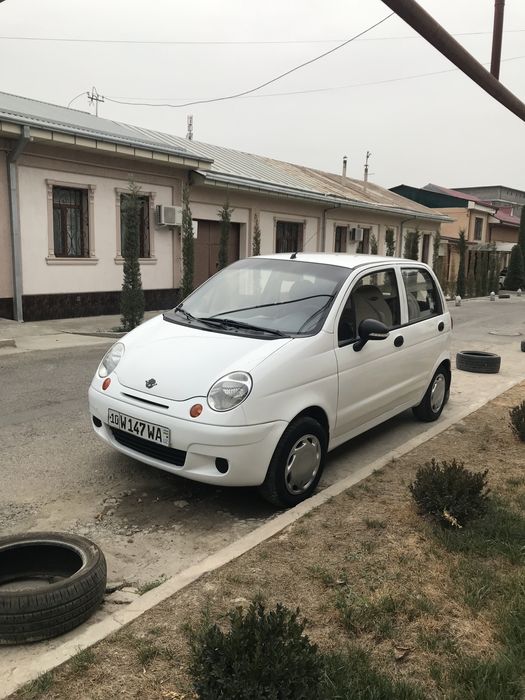 arenda 164 ming halol