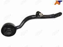 Рычаг подвески Toyota Altezza