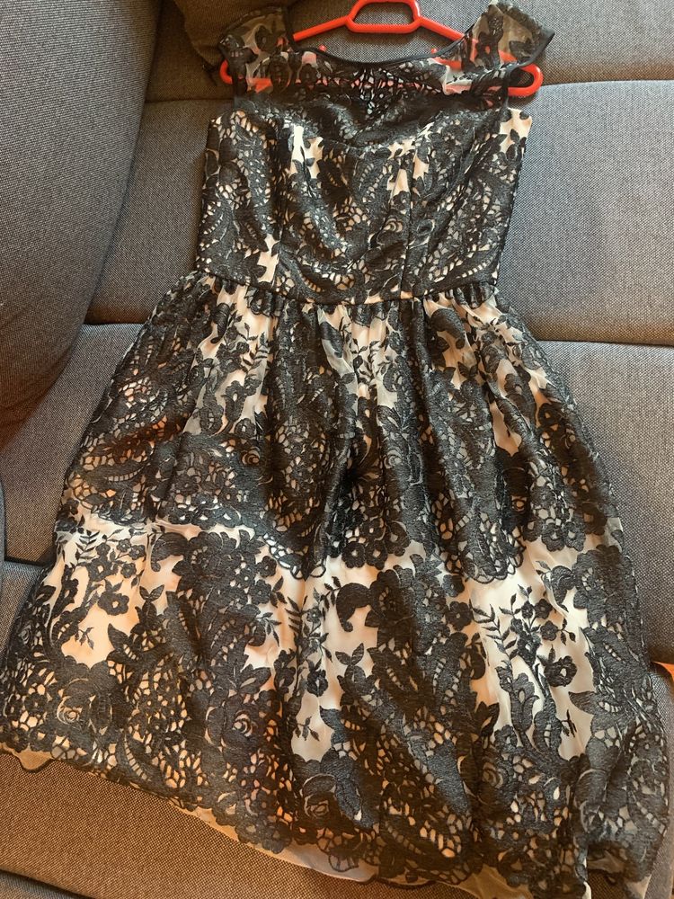 Rochie de ocazie