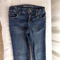 Pantalon denim Gap 2 perechi