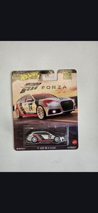 Hot wheels silver, premium, hunt, trеasure, всякакви