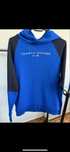 Trening Tommy Hiffiger marimea 164