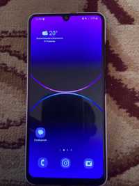 Samsung a32 64 gb