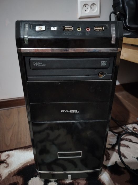 Ishlashi yaxshi. Xamyon bob narxda qilib beramiz.