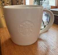 Starbucks Venti Cup 2 броя
