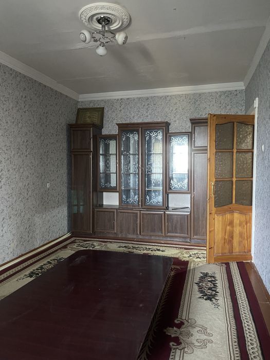 Квартира 3хонали куйлюк