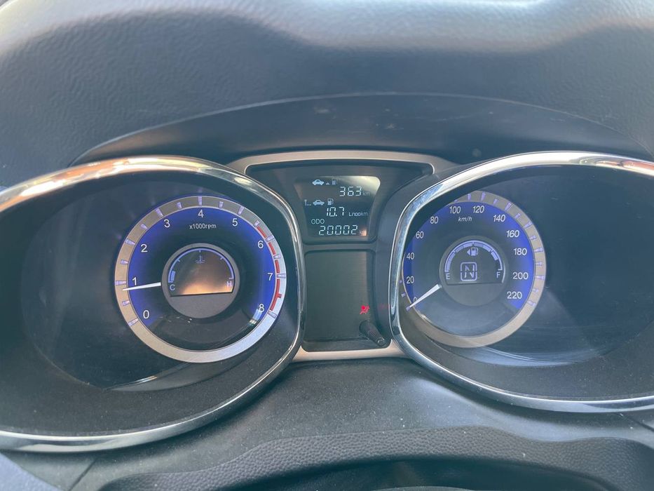 JAC S5 продаётся 2020г.