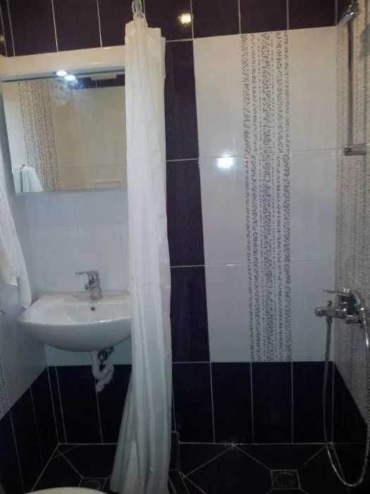 Продава се Тристаен апартамент в Поморие - 60 кв.м за 527 €/кв.м - Снимка #5