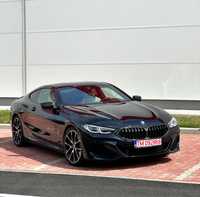 BMW seria 8 840d Xdrive G15